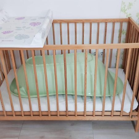 Fortuna Apartmanok Eger Kültér fotó