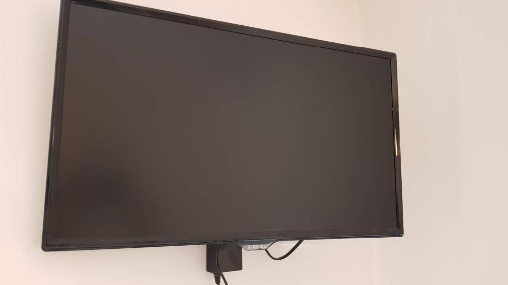 Fortuna Apartmanok Eger Kültér fotó