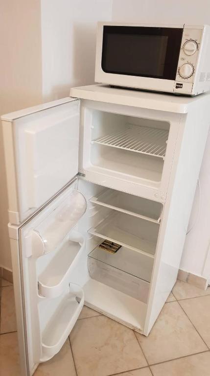 Fortuna Apartmanok Eger Kültér fotó