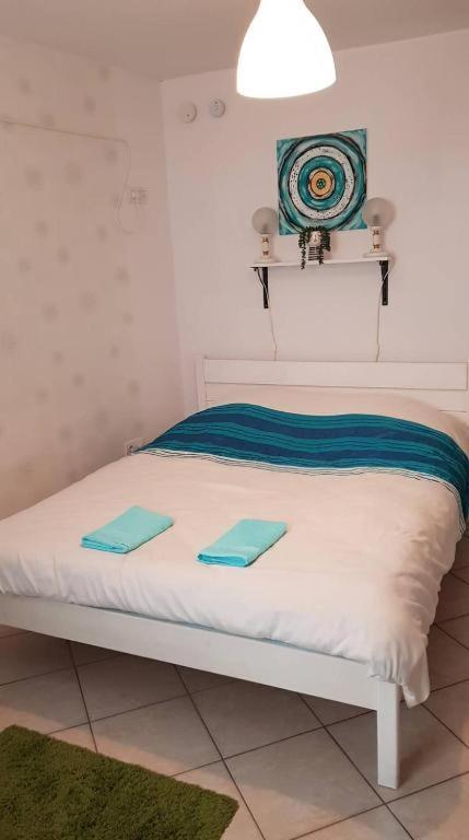 Fortuna Apartmanok Eger Kültér fotó