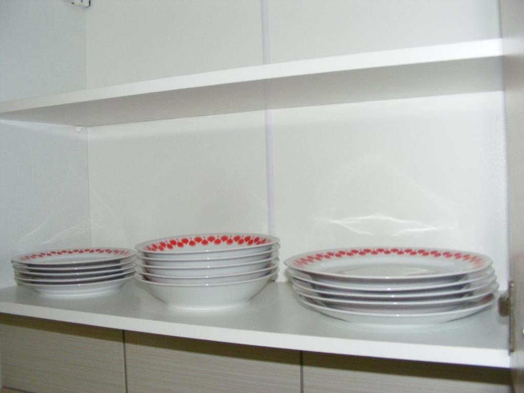 Fortuna Apartmanok Eger Kültér fotó