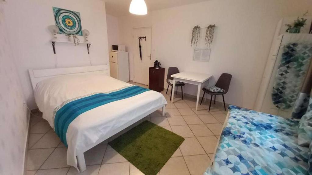 Fortuna Apartmanok Eger Kültér fotó