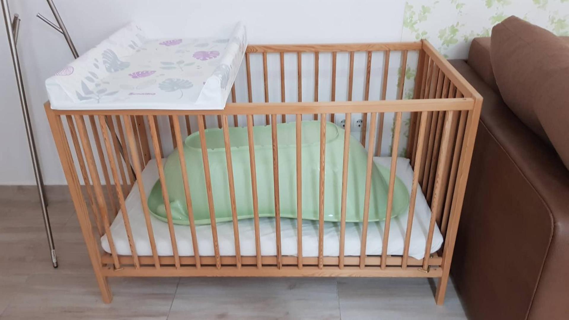 Fortuna Apartmanok Eger Kültér fotó