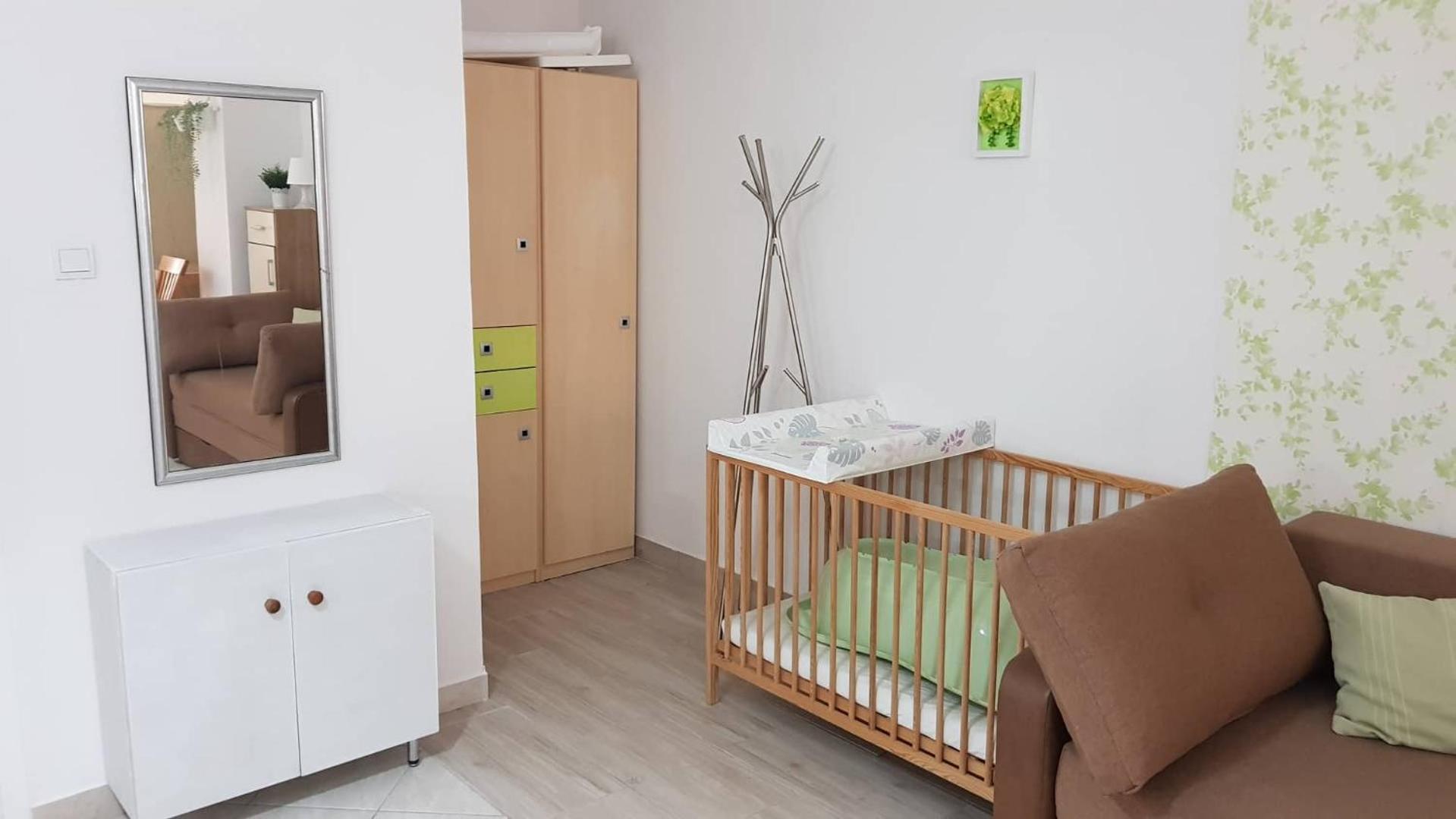 Fortuna Apartmanok Eger Kültér fotó